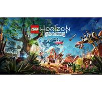 LEGO® Horizon Adventures™