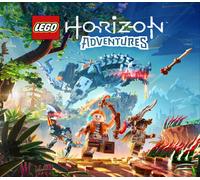 LEGO Horizon Adventures Nintendo Switch Access