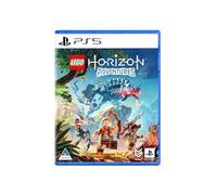 Lego Horizon Adventures /PS5