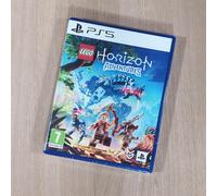 LEGO Horizon Adventures - PlayStation 5