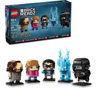 Lego HP⚡40677 -Prisoners Of Azkaban Figures ⭐New & Sealed⭐️