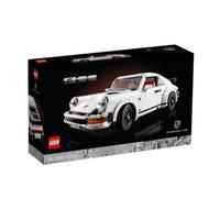 Lego icon 10295 Porsche 911 / 1458 Pcs / Express