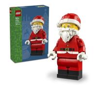 LEGO tbd-40820