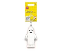 LEGO® Iconic Ghost Light-up Figure