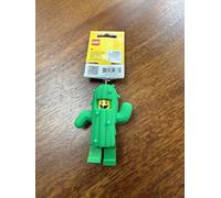 LEGO® Iconic Cactus Light-up Figure