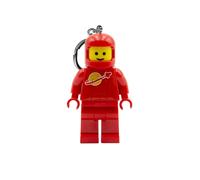 Lego® Iconic Minifigure Key Chain/ Key Ring Light Torch Fun Gift