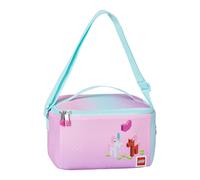 LEGO® Iconic Sparkle - cooling bag
