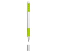 LEGO® Gel pen - light green