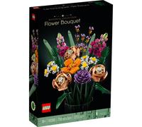 Flower Bouquet LEGO