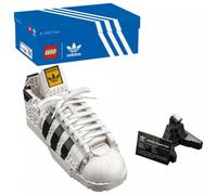 LEGO® Icons 10282 adidas Originals Superstar