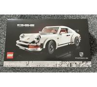 Lego Icons 10295 Porsche 911 1458 pcs
