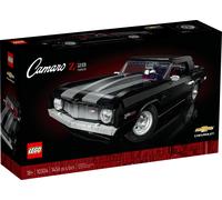 LEGO® Icons 10304 Chevrolet Camaro Z28