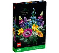 LEGO Icons 10313 Wildflower Bouquet
