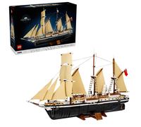 LEGO® Icons 10335 The Endurance