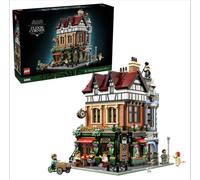 LEGO Icons 10350