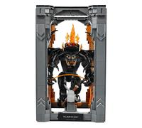 LEGO Icons 10367 LOTR Balrog Book Nook - 3+