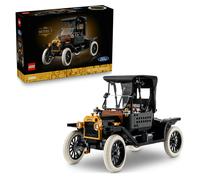 LEGO Icons 11376 Ford Model T