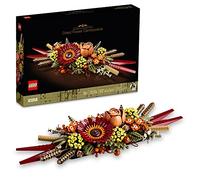 LEGO 10314 Icons Dried Flower Centerpiece