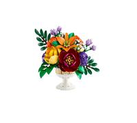LEGO Icons Flower Arrangement (10345)