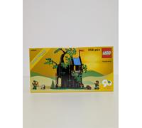 LEGO® 40567 Forest Hideout