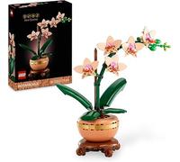 LEGO Icons Plum Blossom 10369 NEW 2024