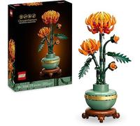 LEGO Icons Plum Blossom 10369 NEW 2024