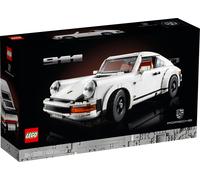 LEGO Creator Expert: Porsche 911 Collectable Model (10295)
