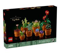 LEGO® Icons 10329 Tiny Plants