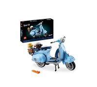 LEGO Vespa 125 LEGO