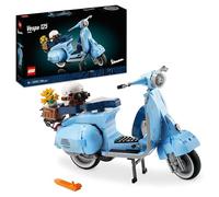 LEGO Vespa 125 LEGO