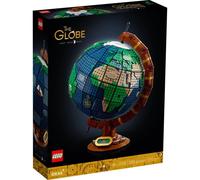 LEGO Ideas 21332 Globe