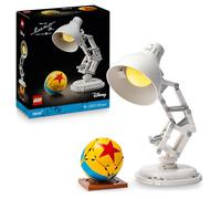 PRE-ORDER LEGO Ideas ǀ Disney Pixar Luxo Jr. (21357)