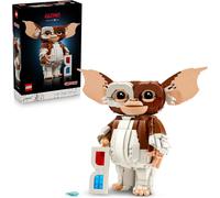 Lego Ideas Gremlins: Gizmo (21361)