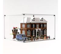 LEGO Ideas Home Alone LEGO