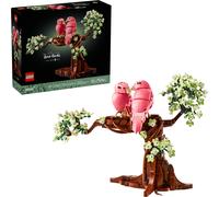 LEGO IDEAS Love Birds - 21365