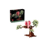 Lego Ideas Love Birds Building Set One Colour