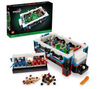 LEGO Ideas Table Football 21337
