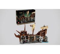 LEGO Ideas 21363 The Goonies - 3+