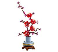 LEGO Japanese Apricot BOTANICALS ICONS
