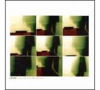 Lego - Journey Into My Groove