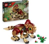 LEGO® Jurassic World Baby Dinosaur Dolores: Aquilops Toy Set 76970