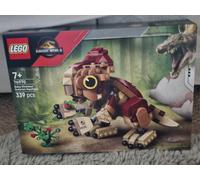 LEGO® Jurassic World Baby Dinosaur Dolores: Aquilops Toy Set 76970