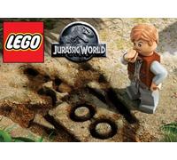LEGO: Jurassic World (Xbox One / Xbox Series X|S) Xbox Live Key - UNITED STATES
