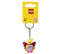 LEGO - Key Chain 853795 - Butterfly Key Ring