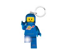 Spaceman Key Light - Blue