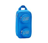 LEGO - Brick Pouch (1 L) - Blue (4011082-AC0572-700)