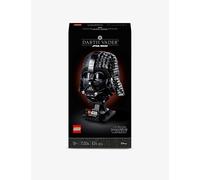 LEGO Star Wars: Darth Vader Helmet Set for Adults (75304)