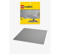 Lego Kids ® Duplo® 11024 Building Plate