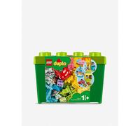 Lego Kids Duplo® Deluxe Brick Box