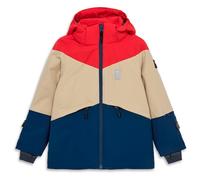 LEGO - Kid's Jested 708 - Ski jacket size 146, blue
